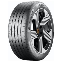 255/35R19 99W, Continental, ECO CONTACT 7