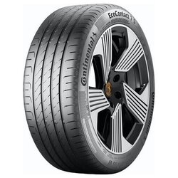 235/40R21 98H, Continental, ECO CONTACT 7 S