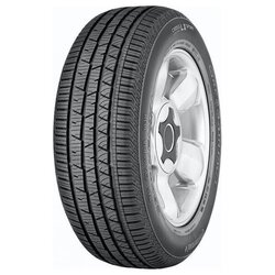 215/65R16 98H, Continental, CONTI CROSS CONTACT LX SPORT