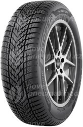 195/65R15 95T, Cooper Tires, WINTER