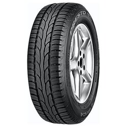 195/60R15 88H, Debica, PRESTO HP