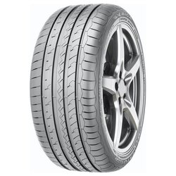 185/65R15 88H, Debica, PRESTO HP2
