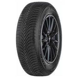 205/60R16 96H, Debica, NAVIGATOR 3