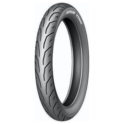 2.75D17 47P, Dunlop, TT900