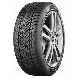 175/65R17 87H, Dunlop, WINTER