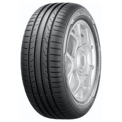 185/60R15 88H, Dunlop, SPORT BLURESPONSE