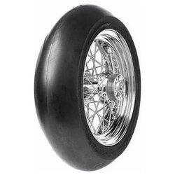 195/65R17 , Dunlop, KR108