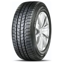 215/70R15 109/107R, Falken, EUROWINTER VAN01