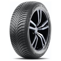 215/60R16 99V, Falken, EURO ALL SEASON AS210