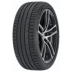 225/45R18 95Y, Falken, FK520