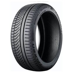 245/40R18 97V, Falken, EUROALL SEASON AS220 PRO