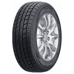 235/60R17 102V, Fortune, FSR303