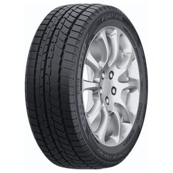 205/55R17 95H, Fortune, FSR901