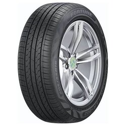 215/55R17 94V, Fortune, FSR802
