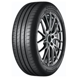 215/55R16 97Y, Fulda, ECO CONTROL HP2