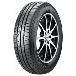 165/65R13 77T, Fulda, ECO CONTROL