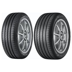 205/50R16 87W, Goodyear, EFFICIENT GRIP PERFORMANCE