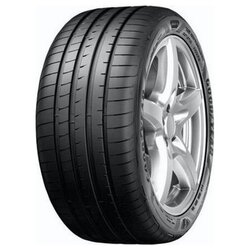205/50R17 93Y, Goodyear, EAGLE F1 (ASYMMETRIC) 5