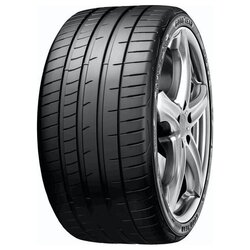 245/35R20 95Y, Goodyear, EAGLE F1 SUPERSPORT