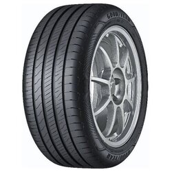 215/55R17 98W, Goodyear, EFFICIENT GRIP PERFORMANCE 2