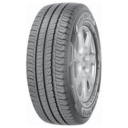 205/65R16 103/99T, Goodyear, EFFICIENTGRIP CARGO 2