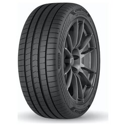235/45R17 97Y, Goodyear, EAGLE F1 (ASYMMETRIC) 6