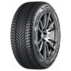 175/60R18 85H, Goodyear, ULTRA GRIP PERFORMANCE 3