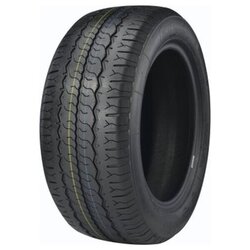 155/70R12 104/102N, Gripmax, CARGO CARRIER