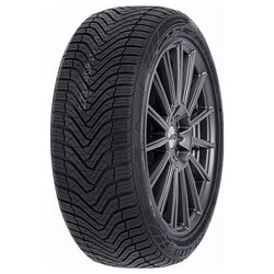 255/50R19 107W, Gripmax, STATUS ALL CLIMATE
