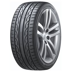 235/35R19 91Y, Hankook, VENTUS V12 EVO 2 K120