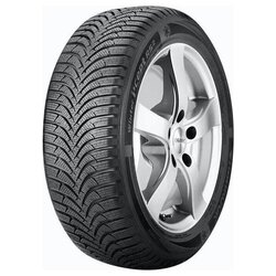 155/65R14 75T, Hankook, WINTER ICEPT RS2 W452