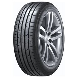 225/45R17 94W, Hankook, K125 VENTUS PRIME 3