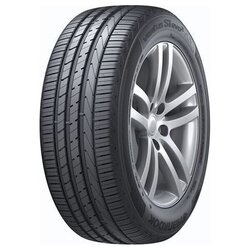 275/40R20 106W, Hankook, VENTUS S1 EVO 2 SUV K117C