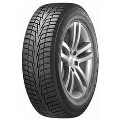225/55R18 98T, Hankook, RW10 WINTER ICEPT X