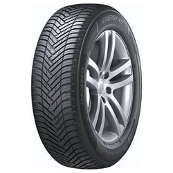 195/65R15 91H, Hankook, KINERGY 4S 2 H750
