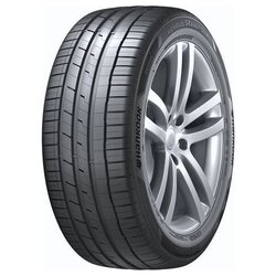 285/45R21 113Y, Hankook, K127A VENTUS S1 EVO3 SUV
