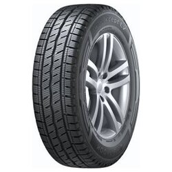 215/60R16 103/101T, Hankook, RW12 WINTER ICEPT LV