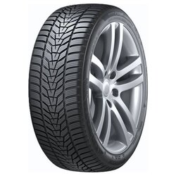 315/35R20 110V, Hankook, W330A WINTER ICEPT EVO3 X