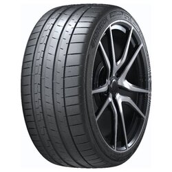 225/35R18 87Y, Hankook, K129 VENTUS S1 EVO Z