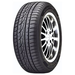 205/50R15 86H, Hankook, WINTER ICEPT EVO W310