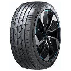 305/30R21 104Y, Hankook, IK01 VENTUS iON S