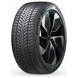 235/45R18 98V, Hankook, IW01 WINTER ICEPT ION