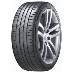 315/35R21 111Y, Hankook, K137A VENTUS EVO SUV