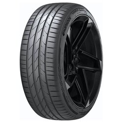 245/40R19 98Y, Hankook, K137 VENTUS EVO