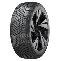 255/45R20 105V, Hankook, W340A WINTER ICEPT EVO 4 SUV