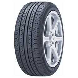195/50R16 84H, Hankook, OPTIMO K415