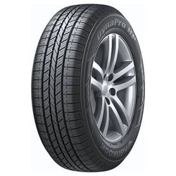235/75R16 108H, Hankook, DYNAPRO HP RA23