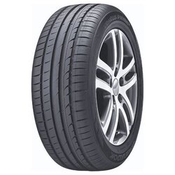 205/50R17 93W, Hankook, VENTUS PRIME 2 K115