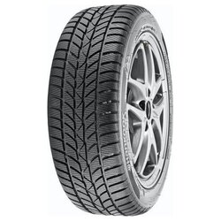145/70R13 71T, Hankook, WINTER ICEPT RS W442