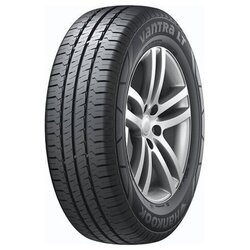 175/75R16 101/99R, Hankook, VANTRA LT RA18